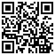同城漂流瓶v1.0.1