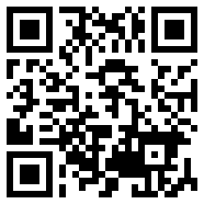 可米酷漫画未删减1.1.1