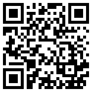 阿拉丁app