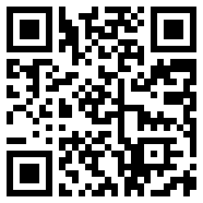 ao3app下载