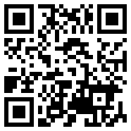 夫子说打印机APP
