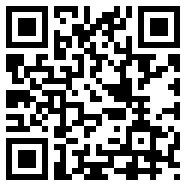 征途2s智取任务