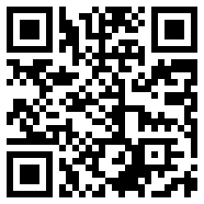 toonme安卓app