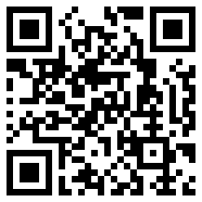 iwrite2026最新版