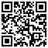 终身教育平台app
