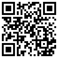 疯狂甜瓜乱斗v1.0.0