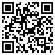 WPSOffice破解版