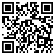 秋名山宝盒