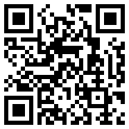 360root安卓版下载2026最新版