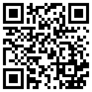 俄罗斯方羊游戏下载v1.1