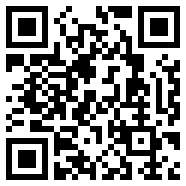球球视频app