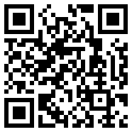 救世主火柴人游戏下载V1.0.0