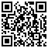 googleplay服务