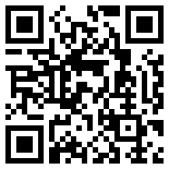 wps2013官方下载