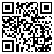 白开水直装v1.2