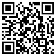 j6国际app最新版本