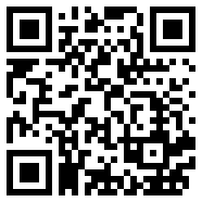 商通办APP
