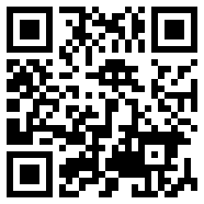 超级英雄最新版V1.0.0