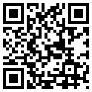 jkmh4app下载2026最新版