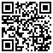 王牌弓箭手手游V1.0.0