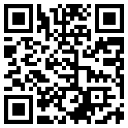 91视频app