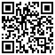 pubgtool画质助手120帧2026下载