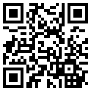 91tvapp