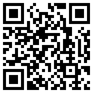 一淘app