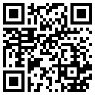 蘑菇街app免费下载2026最新版