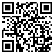 皇冠app
