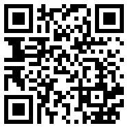 qooapp