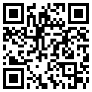 头条搜索极速版(最新版)v9.5.0.0