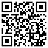 乐词APP下载2026最新版