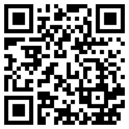 facebook中文