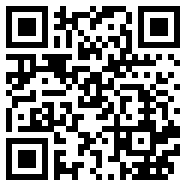 黑豹影视新版v1.0.8