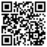 空间达人app下载官方安卓版v1.1安卓最新版
