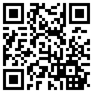 pixelme安卓汉化版下载2024最新版v4.2.0最新安卓版