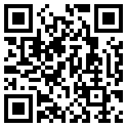 快猫成年短视频v1.0