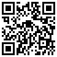 facebook（最新版本）1.0