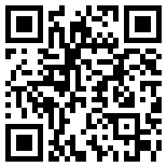 酷狗音乐app