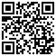 神鸟电视apk