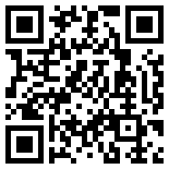 小黄人apk