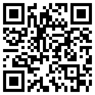 pexels官方版免费下载