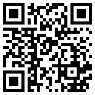 tmodloader1.4.4.3手机版2026下载