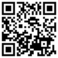 metatrader4官方下载