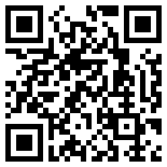 10086app2026下载