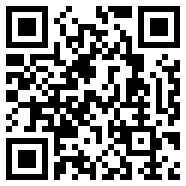 么么交友app