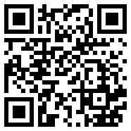 EV录屏v1.6.7