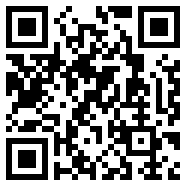 层层撞色手机版V1.0.0
