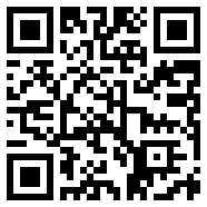 九阴真经峨眉离别刺